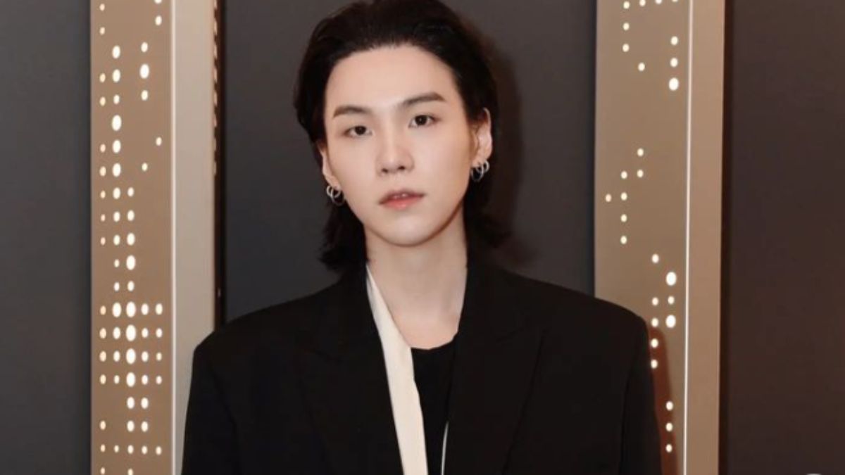 suga-named-nba-global-ambassador-bts-rapper-says-never-been-more-excited-watch